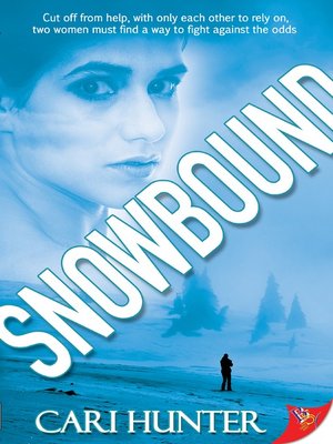 Snowbound - ebook